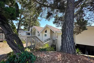 1984 Ascot Dr, Moraga, CA 94556 - Photo 54