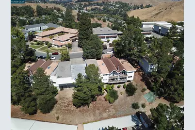 1984 Ascot Dr #C, Moraga, CA 94556 - Photo 60