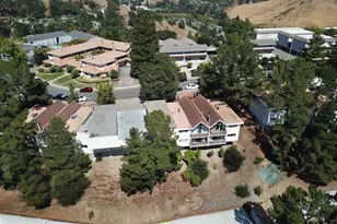 1984 Ascot Dr, Moraga, CA 94556 - Photo 60