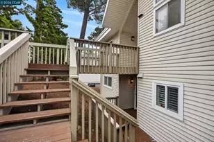 1984 Ascot Dr, Moraga, CA 94556 - Photo 56