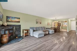 1984 Ascot Dr, Moraga, CA 94556 - Photo 18