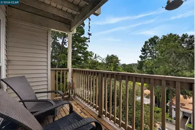 1984 Ascot Dr #C, Moraga, CA 94556 - Photo 24