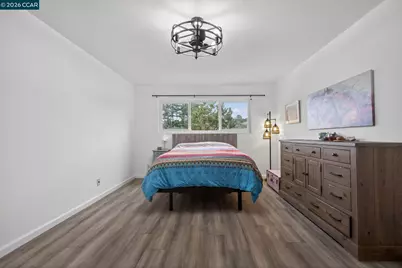 1984 Ascot Dr #C, Moraga, CA 94556 - Photo 30