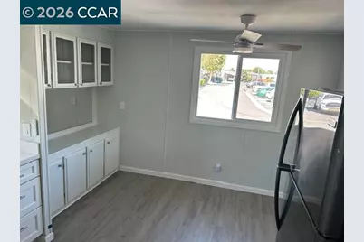 255 Tanbor Way #232, Pacheco, CA 94553 - Photo 6