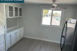 255 Tanbor Way, Pacheco, CA 94553 - Photo 6