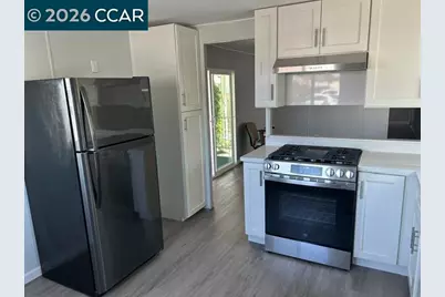 255 Tanbor Way #232, Pacheco, CA 94553 - Photo 4