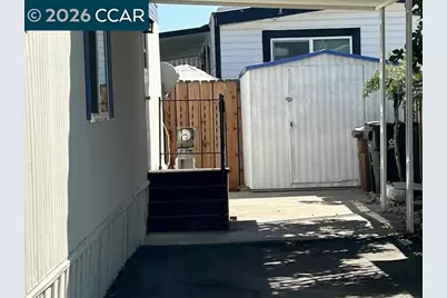 255 Tanbor Way #232, Pacheco, CA 94553 - Photo 2