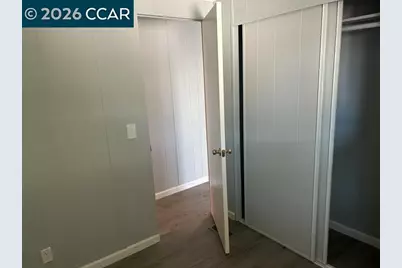 255 Tanbor Way #232, Pacheco, CA 94553 - Photo 20