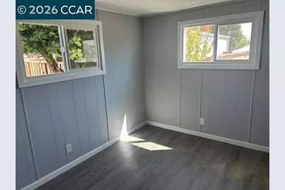 255 Tanbor Way #232, Pacheco, CA 94553 - Photo 18