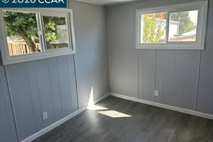 255 Tanbor Way, Pacheco, CA 94553 - Photo 18