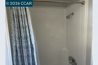 255 Tanbor Way #232, Pacheco, CA 94553 - Photo 16