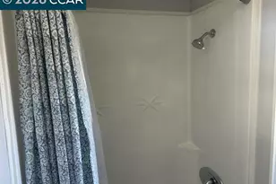 255 Tanbor Way, Pacheco, CA 94553 - Photo 16