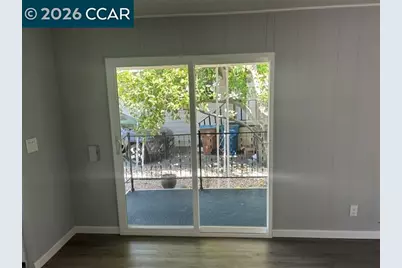 255 Tanbor Way #232, Pacheco, CA 94553 - Photo 8