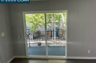 255 Tanbor Way, Pacheco, CA 94553 - Photo 8