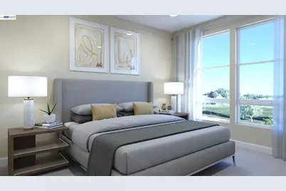 2061 Barnes Wharf Lane, Alameda, CA 94501 - Photo 8