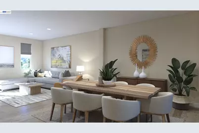 2061 Barnes Wharf Lane, Alameda, CA 94501 - Photo 6
