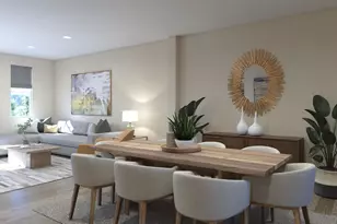 2061 Barnes Wharf Ln, Alameda, CA 94501 - Photo 6