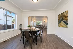429 11th St, Pittsburg, CA 94565 - Photo 8