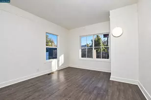 429 11th St, Pittsburg, CA 94565 - Photo 14