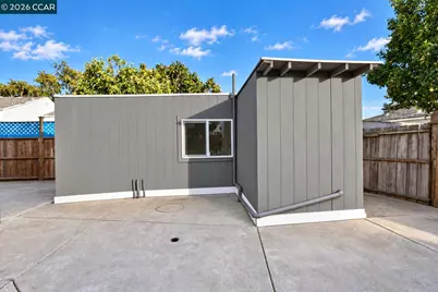 429 11th St, Pittsburg, CA 94565 - Photo 26