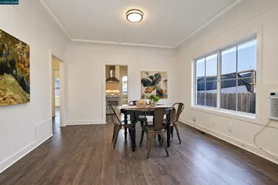 429 11th St, Pittsburg, CA 94565 - Photo 12