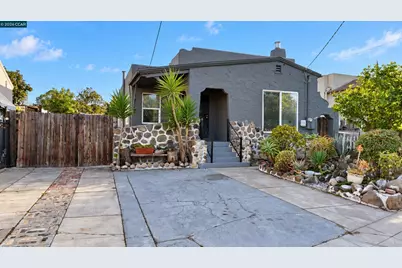 429 11th St, Pittsburg, CA 94565 - Photo 1