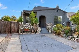 429 11th St, Pittsburg, CA 94565 - Photo 1