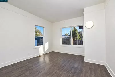429 11th St, Pittsburg, CA 94565 - Photo 20