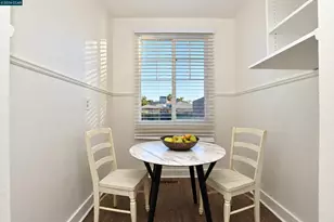429 11th St, Pittsburg, CA 94565 - Photo 12