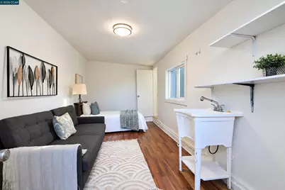 429 11th St, Pittsburg, CA 94565 - Photo 28