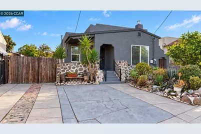 429 11th St, Pittsburg, CA 94565 - Photo 4