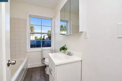 429 11th St, Pittsburg, CA 94565 - Photo 22