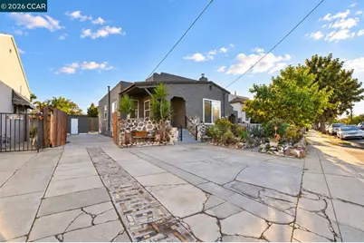 429 11th St, Pittsburg, CA 94565 - Photo 2