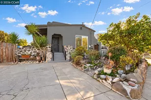 429 11th St, Pittsburg, CA 94565 - Photo 32