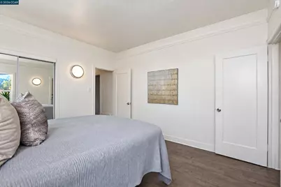 429 11th St, Pittsburg, CA 94565 - Photo 24