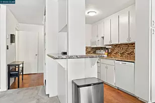 1036 Oak Grove Rd, Concord, CA 94518 - Photo 8