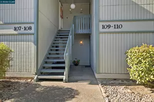 1036 Oak Grove Rd, Concord, CA 94518 - Photo 1