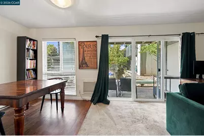 1036 Oak Grove Rd #109, Concord, CA 94518 - Photo 6