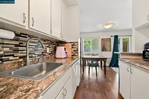 1036 Oak Grove Rd, Concord, CA 94518 - Photo 10