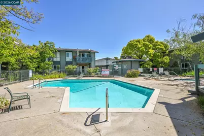 1036 Oak Grove Rd #109, Concord, CA 94518 - Photo 18
