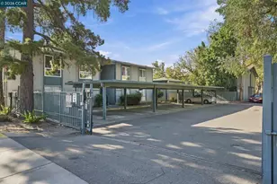 1036 Oak Grove Rd, Concord, CA 94518 - Photo 16