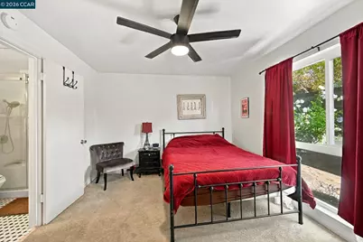 1036 Oak Grove Rd #109, Concord, CA 94518 - Photo 14