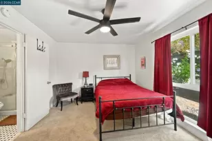 1036 Oak Grove Rd, Concord, CA 94518 - Photo 14