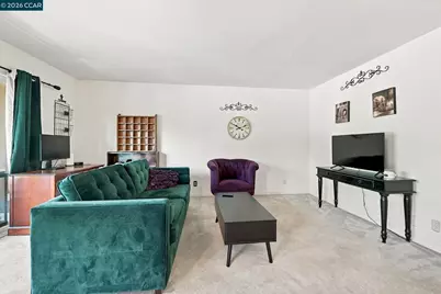 1036 Oak Grove Rd #109, Concord, CA 94518 - Photo 4
