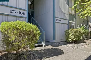 1036 Oak Grove Rd, Concord, CA 94518 - Photo 2