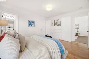 2506 Best Ave, Oakland, CA 94601 - Photo 28