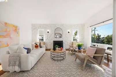 2506 Best Ave, Oakland, CA 94601 - Photo 8