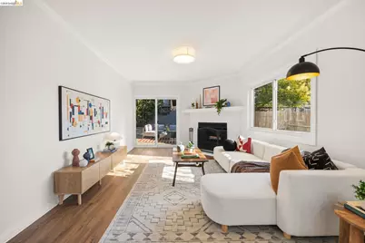 2506 Best Ave, Oakland, CA 94601 - Photo 42