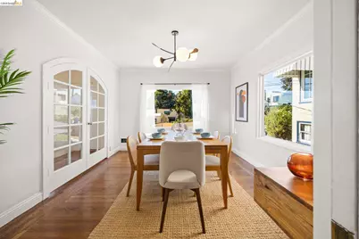 2506 Best Ave, Oakland, CA 94601 - Photo 16