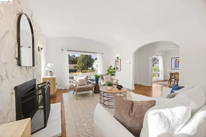2506 Best Ave, Oakland, CA 94601 - Photo 12